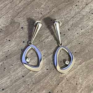 Zeke’s Jewellers Jewelry - Zeke’s Jewellers Earrings Zeke’s Jewellers Jewelry - Zeke’s Jewellers Earrings